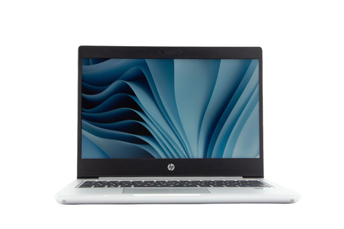 Laptop probook 430 13 - 430, g7