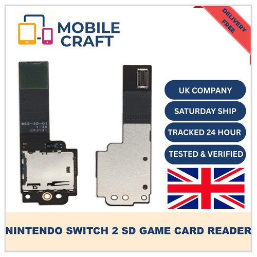 Genuine nintendo switch - genuine, 2