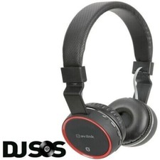 AV:Link Black Noise Cancelling