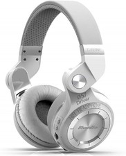 Wireless Bluetooth Headphones