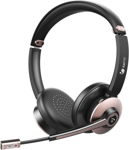 Bluetooth headset wireless - headset,,