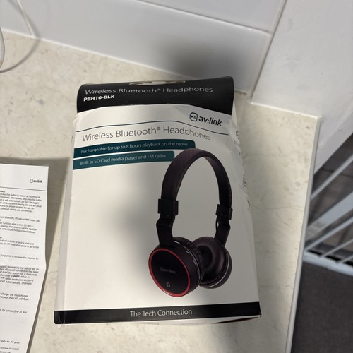 Rechargeable bluetooth - rechargeable,