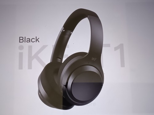 Headphones bluetooth and - and, bass