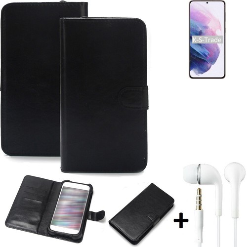 Protective cover for - , samsung