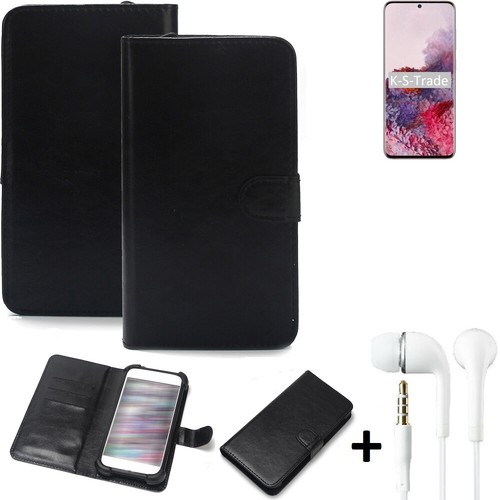 Protective cover for samsung - cover,