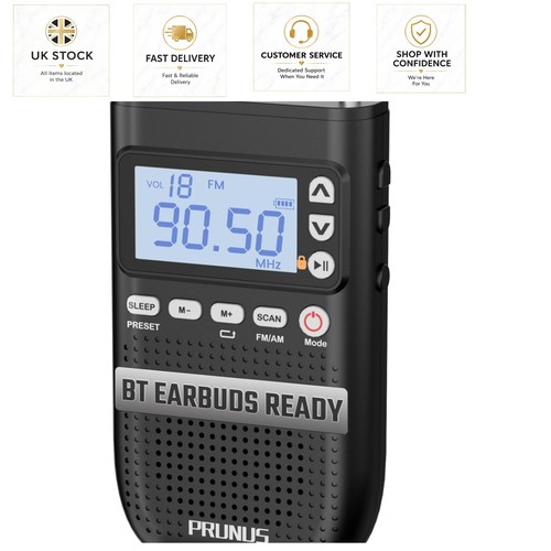Compact 618 digital - j-618, radio