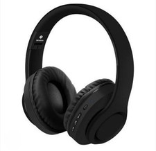 Core bluetooth Wired/Wireless