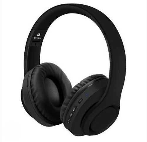 Core bluetooth wired wireless - core,