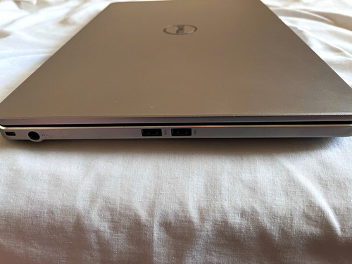 Dell inspiron 7000 16gb - i7,