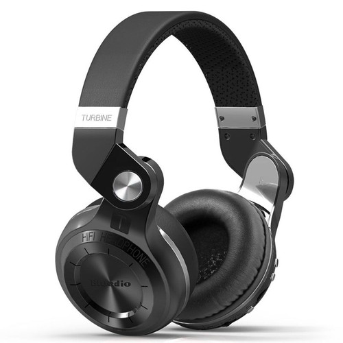 Bluedio bluetooth 5 0 - bluedio, t2+