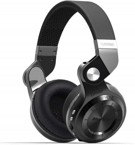 Wireless bluetooth headphones - bluetooth,