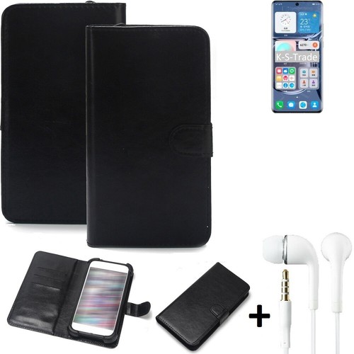 Protective cover for huawei - protective,