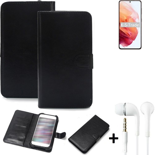 Protective cover for - , samsung