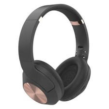 Mucro L36 Foldable Bluetooth