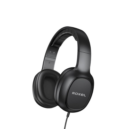 Roxel ear lightweight - roxel,
