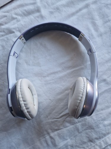 S460 wireless bluetooth - s460,