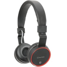 Rechargeable Bluetooth