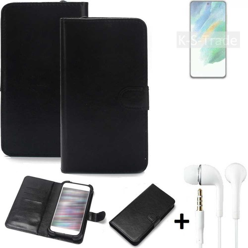 Protective cover for samsung - protective,