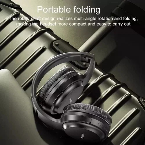 Over ear handfree - ear,