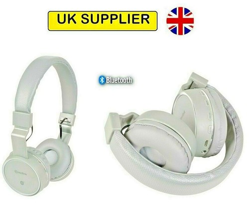 Bluetooth laptop headphones - bluetooth,