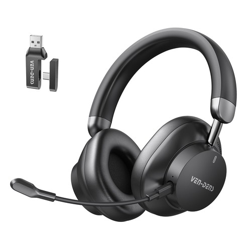 Wireless bluetooth 6 0v - 2.4g,