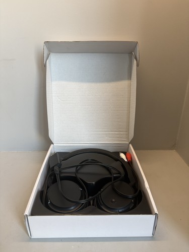 Wireless headphone stereo - wireless,