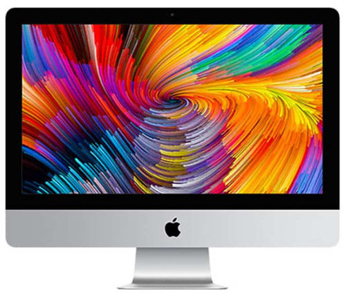 Apple imac a1418 - apple,