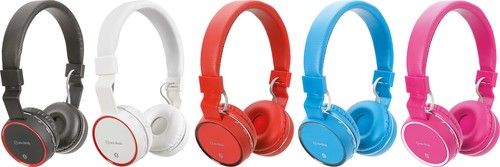 Rechargeable noise cancelling - rechargeable,