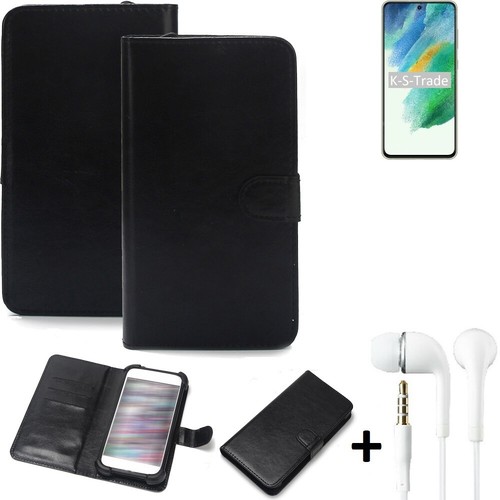 Protective cover for samsung - protective,
