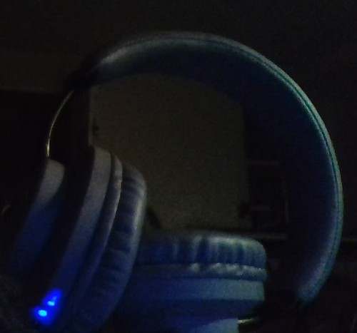 Sodo 1006 bluetooth and tf - bluetooth,