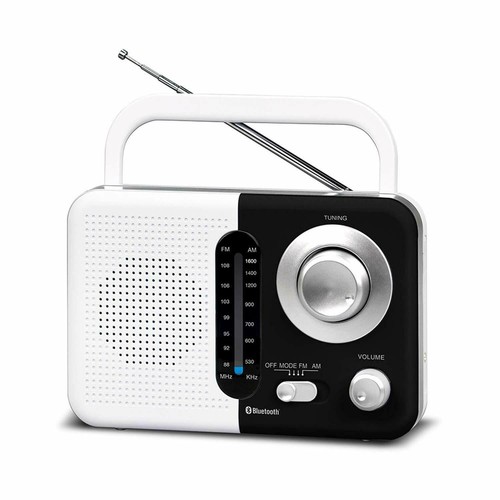 Soundz sz412 bluetooth - soundz,
