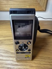 Olympus OS System Digital