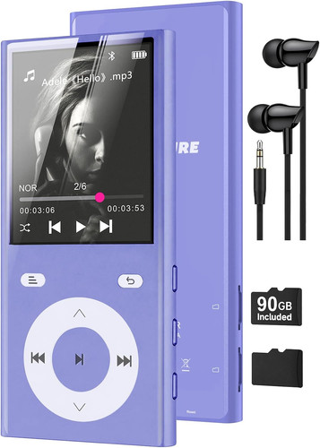 90gb mp3 players - mp3,