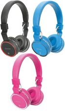 Wireless Bluetooth Headphone