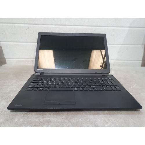 Toshiba satellite c50 14d - satellite, c50-b-14d