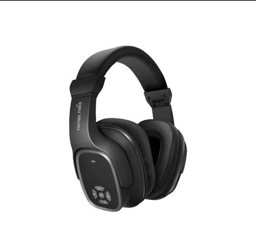 Core bluetooth wired wireless - core,