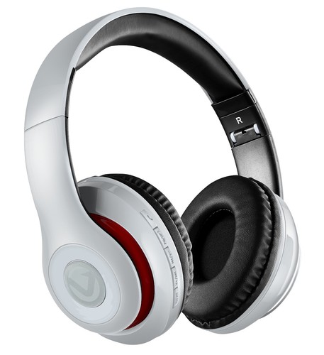 Volkano impulse bluetooth - volkano,