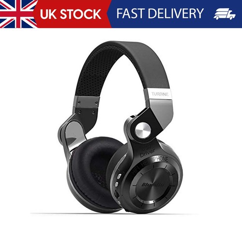 Wireless bluetooth headphones - wireless,