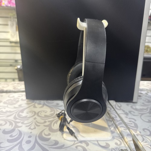 Generic wireless bluetooth - wireless,