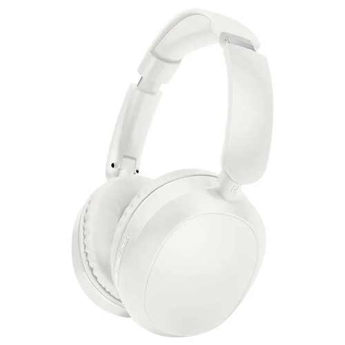 913 bluetooth compatible 3 - d-913, bluetooth-compatible