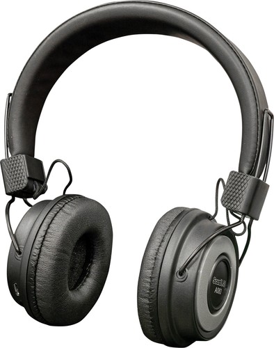 Wireless wired bluetooth - wired,