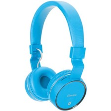 Bluetooth Headphones WIRELESS