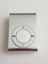 Mini Portable Digital MP3