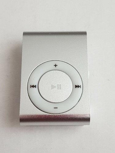 Mini portable digital mp3 - portable,