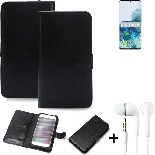 Protective cover for - , samsung