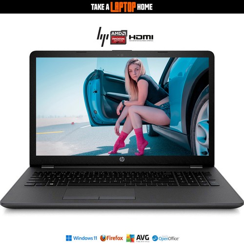 255 windows11 laptop - 255, g7