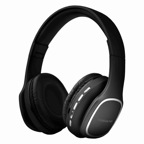 Volkano phonic bluetooth - volkano,