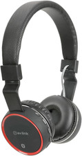 Wireless Bluetooth Headphones