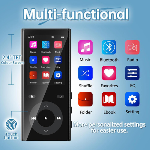 90gb mp3 players with - 90gb,
