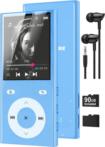 90gb mp3 players - 90gb,
